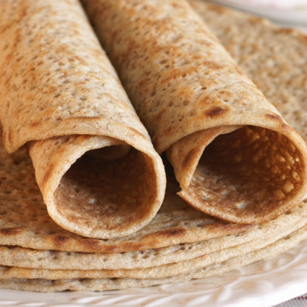 trending-staffs-oatcakes