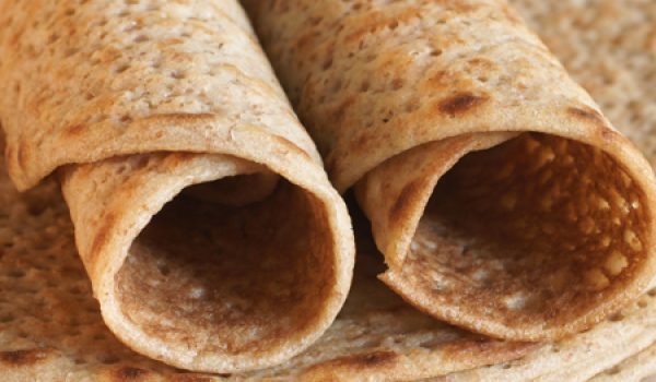 trending-staffs-oatcakes