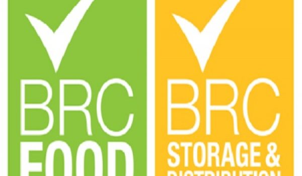 BRC logosweb