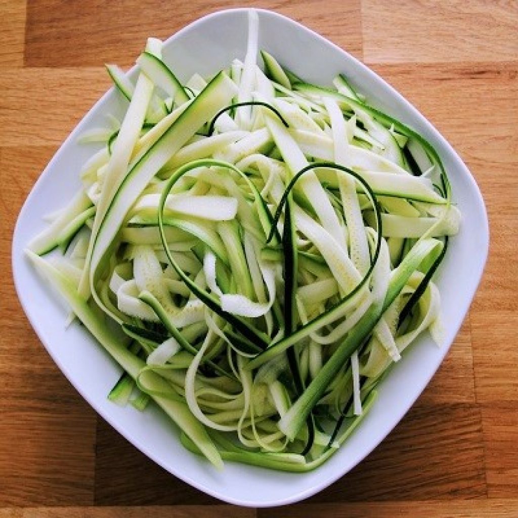 Kitchen Cook Healthy Zucchini Delicious Green 2054823