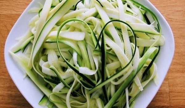 Kitchen Cook Healthy Zucchini Delicious Green 2054823