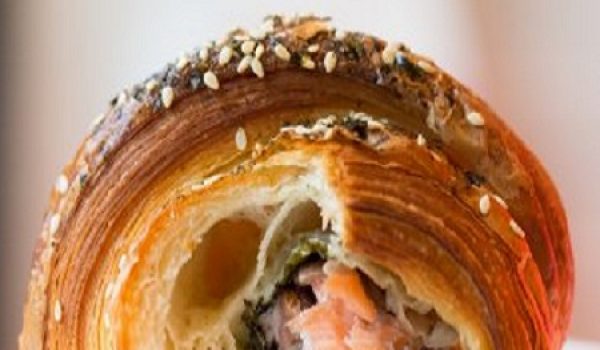 mr holmes bakehouse sushi croissant 2423