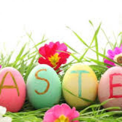 easter 1
