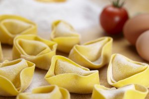 la-tua-pasta