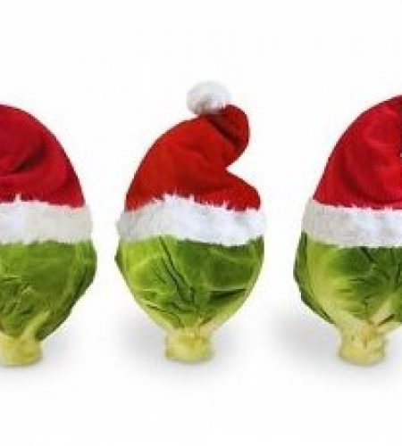 OUR
SEASONALITY
CALENDAR
CLICK HERE