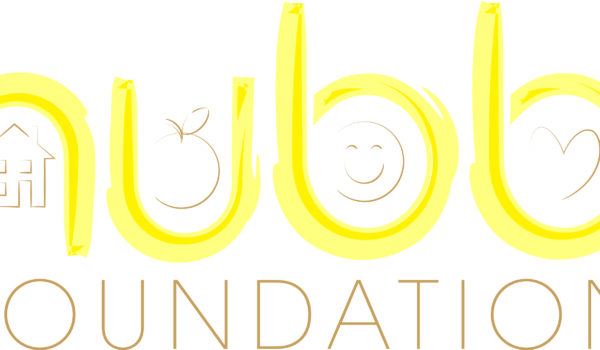 HUBB FOUNDATION LOGO MAIN