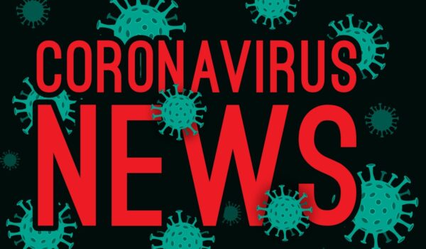 Coronavirus News