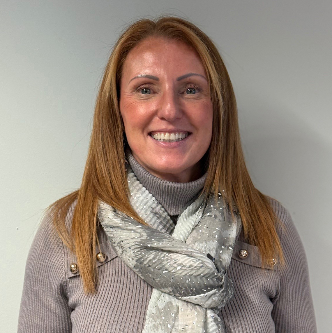 Kerstie Plimmer Kerstie Plimmer